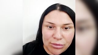 6Alice99 - Stripchat Models fingering-young fingering cock-rating brunettes-young big-tits
