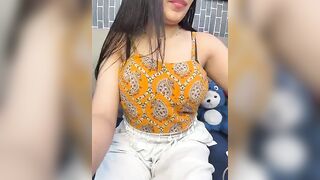 escape_with_me - Stripchat Models hindi romantic-indian massage hd topless-indian