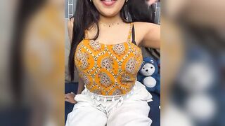 escape_with_me - Stripchat Models hindi romantic-indian massage hd topless-indian