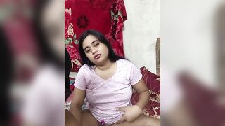 Russian_Queen_mala_Thakur - Stripchat Models oil-show oil-show asian asian romantic