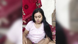 Russian_Queen_mala_Thakur - Stripchat Models oil-show oil-show asian asian romantic