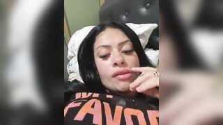 belababyy - Stripchat Models hairy-young long-hair erotic-dance interactive-toys small-tits-young