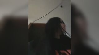 belababyy - Stripchat Models hairy-young long-hair erotic-dance interactive-toys small-tits-young