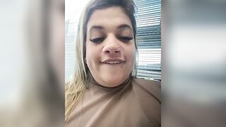 kahreal - Stripchat Models creampie tattoos-young long-hair piercings-latin hd