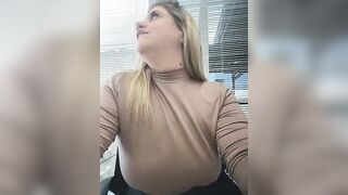 kahreal - Stripchat Models creampie tattoos-young long-hair piercings-latin hd