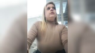 kahreal - Stripchat Models creampie tattoos-young long-hair piercings-latin hd