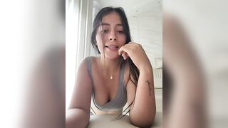 Sophie__Foxxx - Stripchat Models big-ass-young topless-young striptease brunettes-blowjob big-tits-white