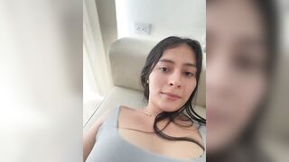 Sophie__Foxxx - Stripchat Models big-ass-young topless-young striptease brunettes-blowjob big-tits-white