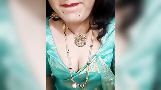 Urmila_kannada_telugu - Stripchat Models big-ass-indian lovense fingering-indian mobile-milfs affordable-cam2cam