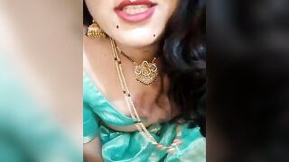 Urmila_kannada_telugu - Stripchat Models big-ass-indian lovense fingering-indian mobile-milfs affordable-cam2cam