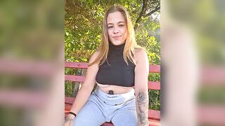 Luna_Lynn - Stripchat Models young deepthroat-blowjob lovense mobile german