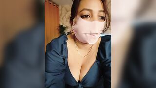 Girlsdaddy69 - Stripchat Models titty-fuck twerk big-tits-handjob foot-fetish topless-indian