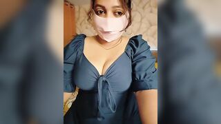 Girlsdaddy69 - Stripchat Models titty-fuck twerk big-tits-handjob foot-fetish topless-indian