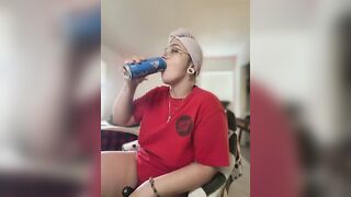 Alix_Valentine - Stripchat Models american-young big-ass luxurious-privates curvy-young camel-toe