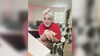Alix_Valentine - Stripchat Models american-young big-ass luxurious-privates curvy-young camel-toe