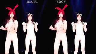 RoseGirl888 - Stripchat Models doggy-style blowjob-ahegao group-sex office asian