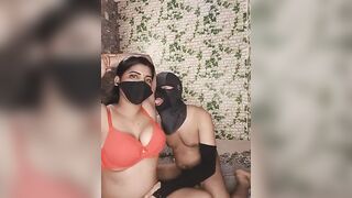 Chut_Maro_fun_kro - Stripchat Models camel-toe hindi threesome outdoor fingering