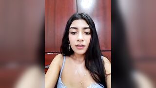 Sweed-virgin-pussy - Stripchat Models teens moderately-priced-cam2cam moderately-priced-cam2cam heels teens