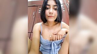 Sweed-virgin-pussy - Stripchat Models teens moderately-priced-cam2cam moderately-priced-cam2cam heels teens