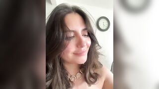 sukhakunis1 - Stripchat Models brunettes-blowjob foot-fetish handjob latin-foot-fetish colombian-young