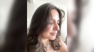 sukhakunis1 - Stripchat Models brunettes-blowjob foot-fetish handjob latin-foot-fetish colombian-young