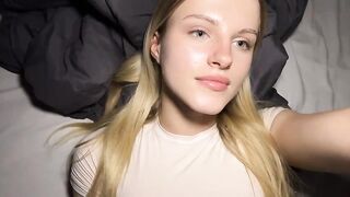 UnwedGrist - Stripchat Models cheapest-privates-white cam2cam jeans small-tits-teens erotic-dance