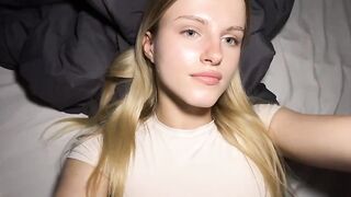 UnwedGrist - Stripchat Models cheapest-privates-white cam2cam jeans small-tits-teens erotic-dance