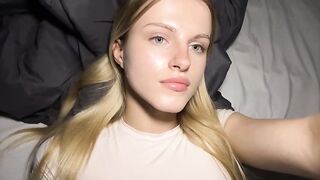 UnwedGrist - Stripchat Models cheapest-privates-white cam2cam jeans small-tits-teens erotic-dance