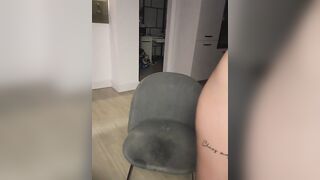 FrancescaNappi - Stripchat Models topless-teens big-ass big-tits pov blondes