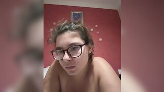 missseduction24 - Stripchat Models spanking white-teens brunettes-teens big-ass-bbw big-tits-handjob