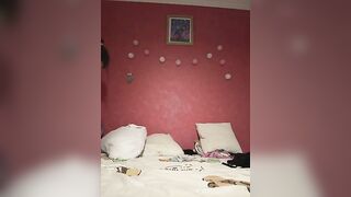 missseduction24 - Stripchat Models spanking white-teens brunettes-teens big-ass-bbw big-tits-handjob
