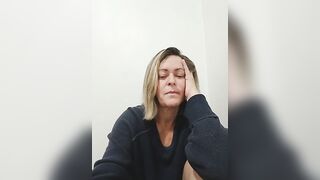 Misaudibel - Stripchat Models squirt-white recordable-privates-mature cumshot anal-doggy-style blowjob