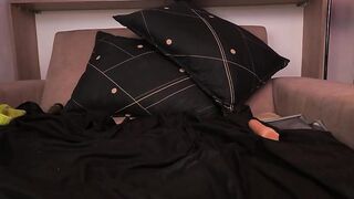 agatha_collins_ - Stripchat Models interactive-toys big-ass-creampie anal-masturbation spanking anal-petite