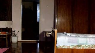 KlavdiaPetrivna - Stripchat Models blondes-milfs cheapest-privates-milfs best cam2cam topless-milfs