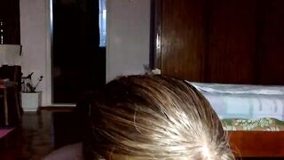 KlavdiaPetrivna - Stripchat Models blondes-milfs cheapest-privates-milfs best cam2cam topless-milfs