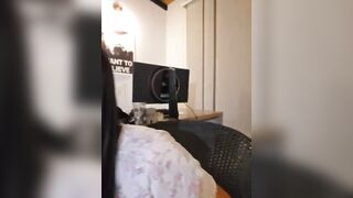 Pinkie_Princes - Stripchat Models k-pop trimmed-young trimmed asian-deepthroat dildo-or-vibrator-young