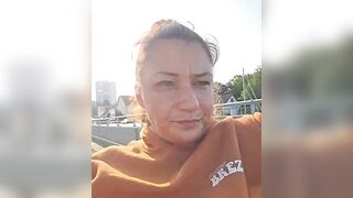 Hausverbot3 - Stripchat Models recordable-privates piercings-latin cheap-privates-best piercings-latin big-nipples