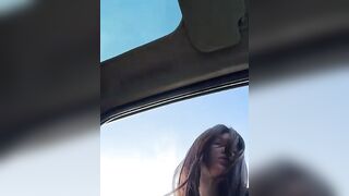 Fuck_Trailer_Hitch - Stripchat Models brunettes-blowjob middle-priced-privates-teens dildo-or-vibrator big-tits-deepthroat double-penetration
