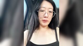 weiwei103 - Stripchat Models mobile asian-blowjob dildo-or-vibrator blowjob-milfs fingering-milfs