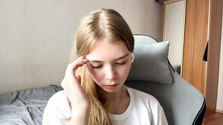 HebrewRiding - Stripchat Models petite-teens big-tits shaven big-ass russian-blondes