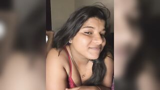 Kitttooo - Stripchat Models striptease-young orgasm foot-fetish cam2cam 69-position