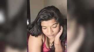 Kitttooo - Stripchat Models striptease-young orgasm foot-fetish cam2cam 69-position