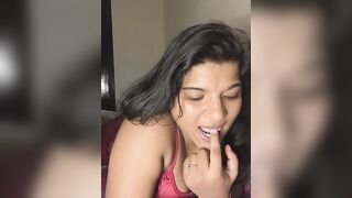 Kitttooo - Stripchat Models striptease-young orgasm foot-fetish cam2cam 69-position