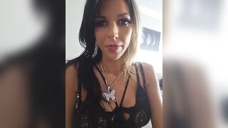 lil_jiggly - Stripchat Models emo gagging twerk-milfs big-tits-blondes striptease-milfs