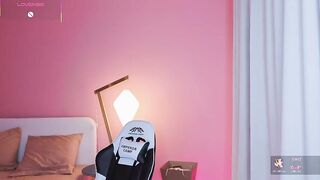 Elis_Fox - Stripchat Models long-hair handjob-teens yoga blowjob blondes