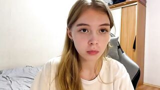 HebrewRiding - Stripchat Models