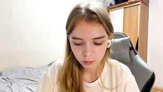 HebrewRiding - Stripchat Models