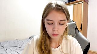 HebrewRiding - Stripchat Models