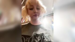 RonnieKiss - Stripchat Models young russian-blondes dildo-or-vibrator-deepthroat dildo-or-vibrator-young moderately-priced-cam2cam
