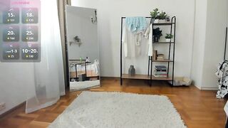FaaBinaa - Stripchat Models dildo-or-vibrator creampie office topless-white cam2cam